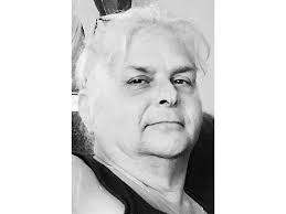 Cindy Horman Obituary (2018)