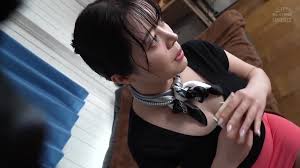 Dandys Universe of Desire - Unleashed Porn Comics & Gay Porn Best adult  videos and photos