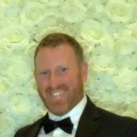 Kris Keith Email & Phone Number