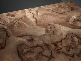 Our extensive knowledge and experience in the industry enables us to source quality engineered wood flooring and laminate flooring at highly competitive prices. Engineered Walnut Burl Flooring Hicraft