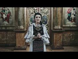 Includes transpose, capo hints, changing speed and much more. Download Oana Matei Coruti Asa Graieste Domnul Slavei Mp3 Mp4 3gp Flv Download Lagu Mp3 Gratis