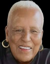 Bobby Baise Coleman ("Queen B") Obituary