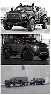56 Hummer H1 Ideas In 2021 Hummer H1 Hummer Hummer Truck