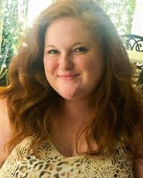 Taylor Lee, Pre-Licensed Professional, Covington, LA, 70433