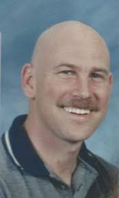 Hans Lawrence Jacobs Obituary October 2, 2014