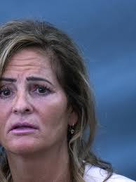 N.B. man saves N.S. man by pinching his artery for 45 minutes to stop  massive blood loss