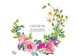 Descargas juki lol / amazon com juki hzl 35z maquina de coser arte manualidades y costura : Diy Illustrations Summer Florals Floral Drop Summer Floral Drop Invitations Png Drawings Summer Floral Clipart Spring Flower Clipart Clip Art Art Collectibles Vadel Com