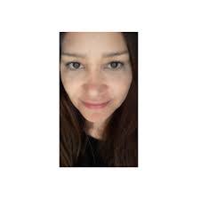 Caroline Borja's Instagram, Twitter & Facebook