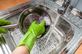 how to stop clogging your drains tips