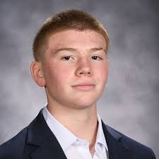 Wayland Academy Athletics(@wabigredsports) • Instagram 사진 및 동영상