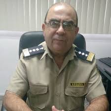 Normas aduaneras de cuba es una aplicación sencilla donde los cubanos o . Nelson E Cordoves Reyes Jefeaduanacuba Twitter