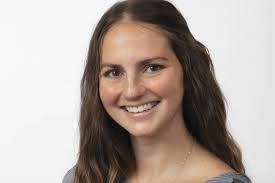 The Salt Water Hawaii Crew