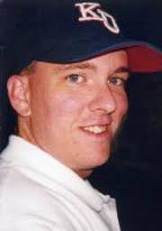 Dustin Ray Coy (1973-2008)