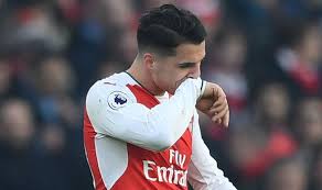 Basel midfielder granit xhaka also wanted by juventus | give me football juventus are lining up an offer for manchester. Arsenal News Ian Wright Sends Message To Granit Xhaka Football Sport Express Co Uk