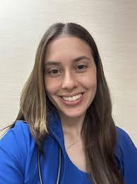 Nurse joins nursing ministry to help Portuguese community