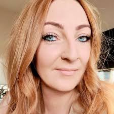 Christian Women Business Owners Community