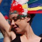 Check spelling or type a new query. About Maryla Rodowicz Polish Singer 1945 Biography Facts Career Wiki Life