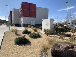 Maybe you would like to learn more about one of these? Jack In The Box Psrbb Commercial Group Inc El Paso Texas Architects