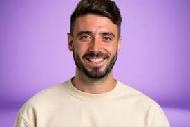 Samantha Russell-Stracey