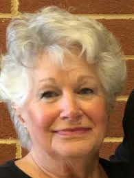 Frances Colflesh Kelly Obituary (2021)