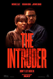 On 123movies anyone can watch latest movies and daily tv series online without registration. The Intruder 2019 Rotten Tomatoes