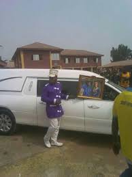Nnamdi kanu was living off gullible innocent hardworking igbo people. Nnamdi Kanu Photos Facebook