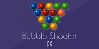 Check spelling or type a new query. Bubble Shooter Dx Programas Descargables Nintendo Switch Juegos Nintendo