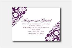 Choose from hundreds of editable custom designs for any wedding theme. 10 Classy Christian Wedding Cards For The Stylish Couple