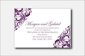 Loyalty cards appointment cards discount cards referral cards. 10 Classy Christian Wedding Cards For The Stylish Couple
