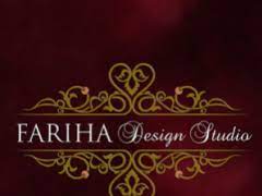 Our beautiful customer andrea maria is looking nothing but a royalty in fariha design studio's bespoke bridal wear. Fariha Design Studio 1 0 Free Download