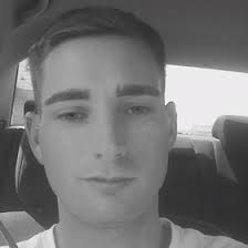 Jacob Cripps (jacob072713)