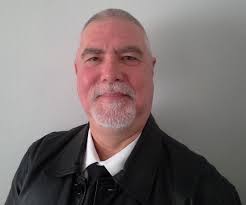 Autobiography of Arthur B Easton