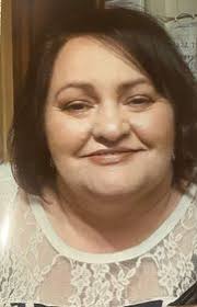 Condolence Book for MARY MADIGAN (née MURPHY) (Kilrush, Clare)