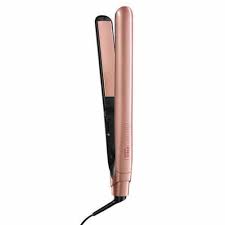 Black And Rose Gold Hair Straightener Conair Infiniti Pro Rose Gold 1 Inch Straightener With Titanium Ceramic Flat Iron Available Dvdoverseas Com Ceramic Flat Iron Gold Ceramic Ceramics