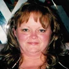 Barbara Ann Dominguez Obituary December 9, 2019