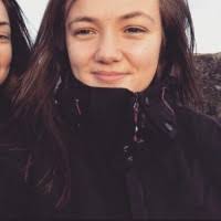 8500+ "Freya." profiles