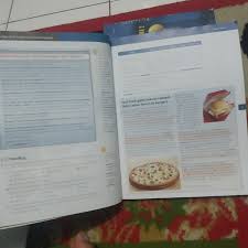We did not find results for: Buku Import English As A Second Language Coursebook Fifth Edition Shopee Indonesia