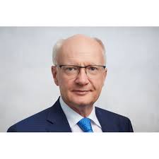 Daniel Wiegand, Global