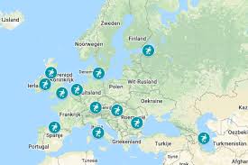 Voetbal ek 2021 (34 producten). Ek 2021 Alle Info Over Euro 2020 Speelschema Stand En Poules