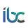 Ibc Group - International Blockchain Consulting