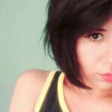 Jun 13, 2021 · el subsecretario del interior, juan francisco galli, condenó el asesinato de la subinspectora de la brigada de homicidios de la policía de investigaciones (pdi), valeria vivanco caru, quien fue. Valeria Vivanco Posts Facebook