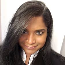 Today I'll be participating in a panel discussion, "The Retention  Imperative: Succession, Progression, and Results" at the Waterstone MacKay  Canada's Most Admired Corporate Cultures Summit, where…