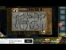 Escape game 50 rooms level 1 to 50 walkthrough, a mini guide for every level of the game. Download Escape Room 50 Level 1 Mp4 Mp3 3gp Naijagreenmovies Fzmovies Netnaija
