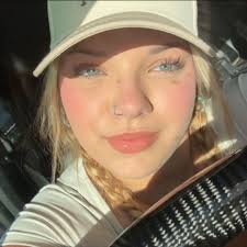 What should I read next after The Perfect Marriage?