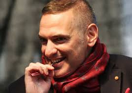 Andrei Popov Profile