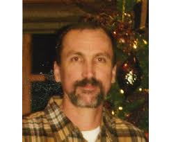 Dan "Danny" Funderberg Obituary (2022)