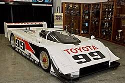 Image result for Bright White 1993 Daytona