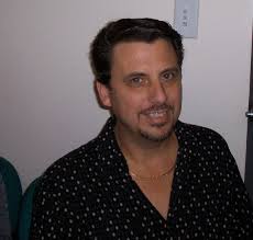 Friends who left us too soon