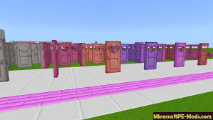 Pam's harvestcraft (1.12.2) | minecraft mods minecraft mods for pe, minecraft. Kawaii World Anime Minecraft Pe Texture Pack 1 18 0 1 17 40 Download