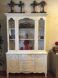 Soldsoldsold Etsy Flipping Furniture Refinishing Furniture Annie Sloan Chalk Paint And Wax